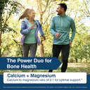 lovita-calcium-citrate-800-mg-with-magne-3.jpg