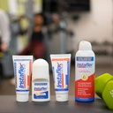 healthy-directions-instaflex-pain-relief-4.jpg