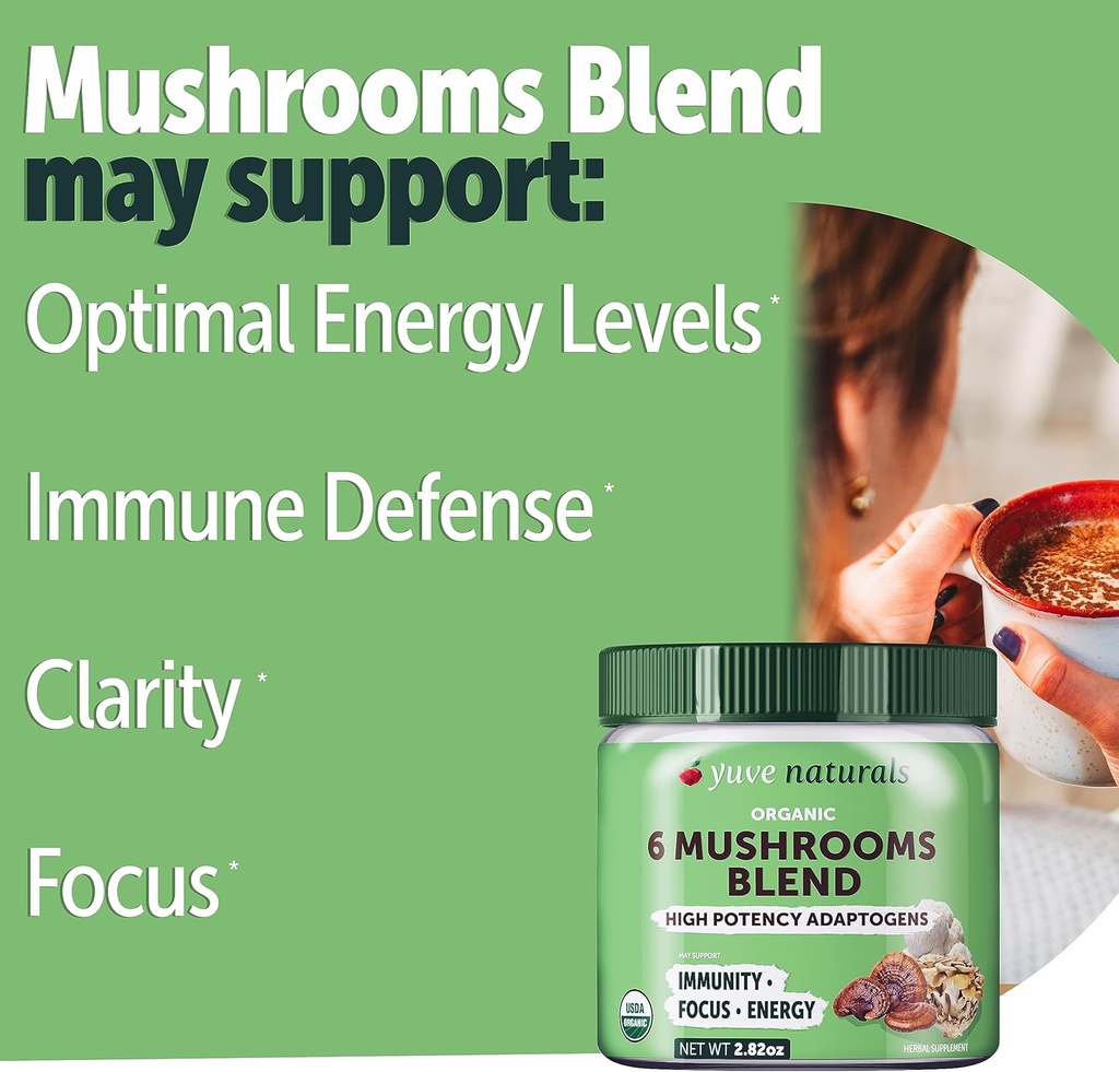 yuve-6-organic-mushroom-extract-powder---2.jpg