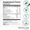 granions-glucosamine-chondroitin-msm-pow-3.jpg