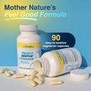 heal-n-soothe-joint-support-my-daily-col-4.jpg