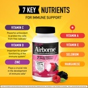 airborne-1000mg-vitamin-c-zinc-immune-su-4.jpg