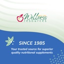 thyroid-helper-natural-supplement-for-me-6.jpg