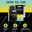 best-naturals-thyroid-support-supplement-4.jpg