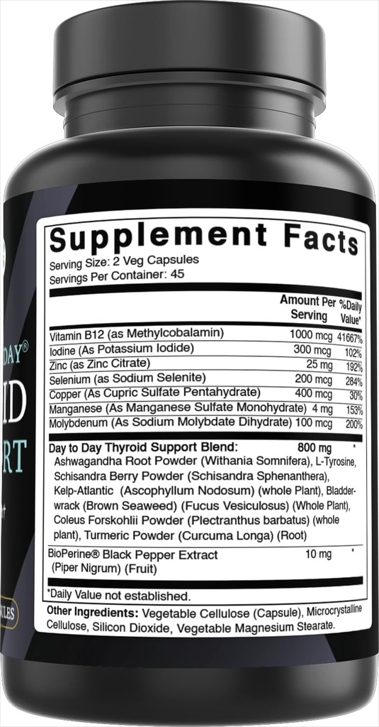 best-naturals-thyroid-support-supplement-2.jpg
