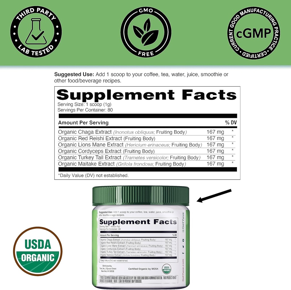 yuve-6-organic-mushroom-extract-powder---4.jpg