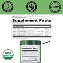 yuve-6-organic-mushroom-extract-powder---4.jpg