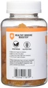 nutritionworks-vitamin-c-250-mg-gummies--3.jpg