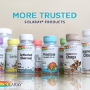solaray-ginger-trips-travel-aid-root-ext-6.jpg
