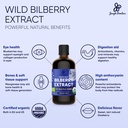 jungle-powders-wild-bilberry-extract-for-2.jpg