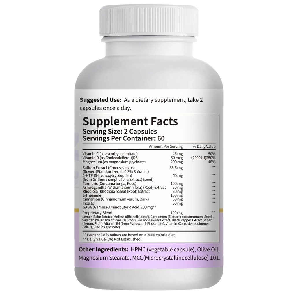 saffron-supplements-saffron-extract-caps-3.jpg