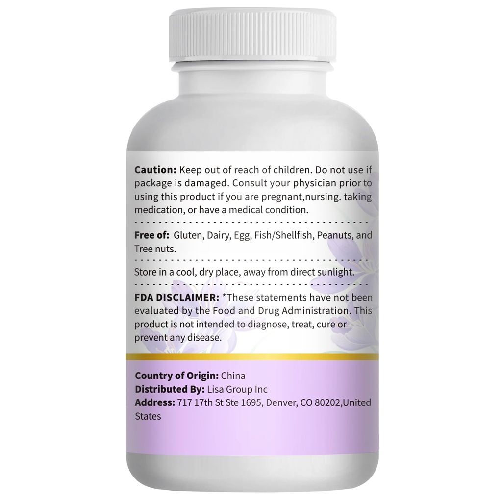 saffron-supplements-saffron-extract-caps-2.jpg