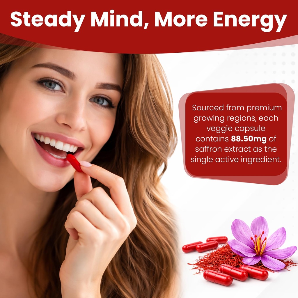 saffron-extract-88-5mg-capsules-60-capsu-3.jpg