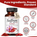 saffron-extract-88-5mg-capsules-60-capsu-6.jpg