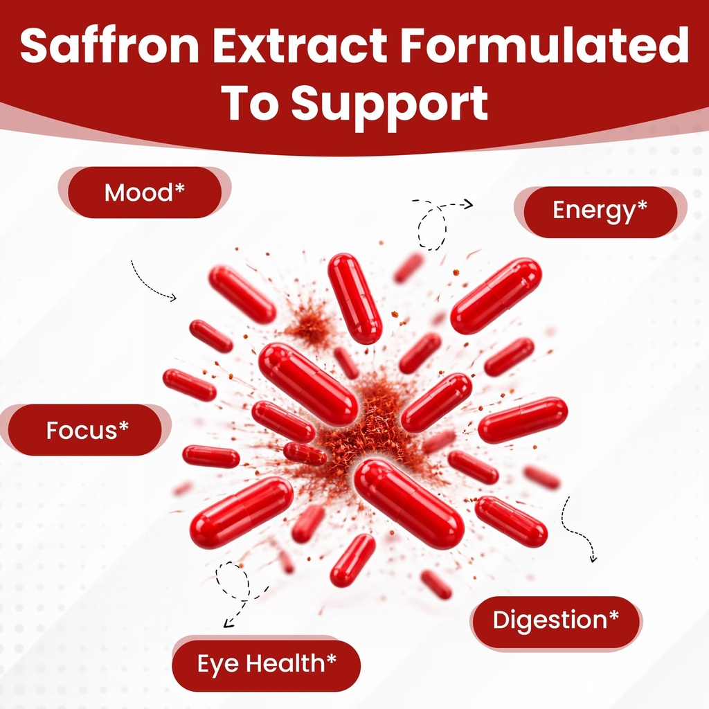 saffron-extract-88-5mg-capsules-60-capsu-5.jpg