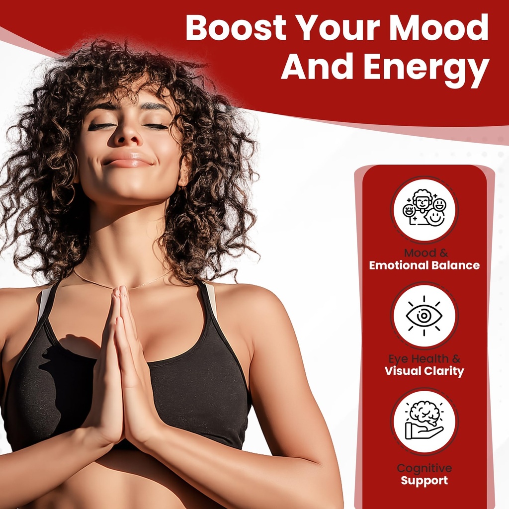 saffron-extract-88-5mg-capsules-60-capsu-4.jpg