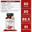 saffron-extract-88-5mg-capsules-60-capsu-2.jpg