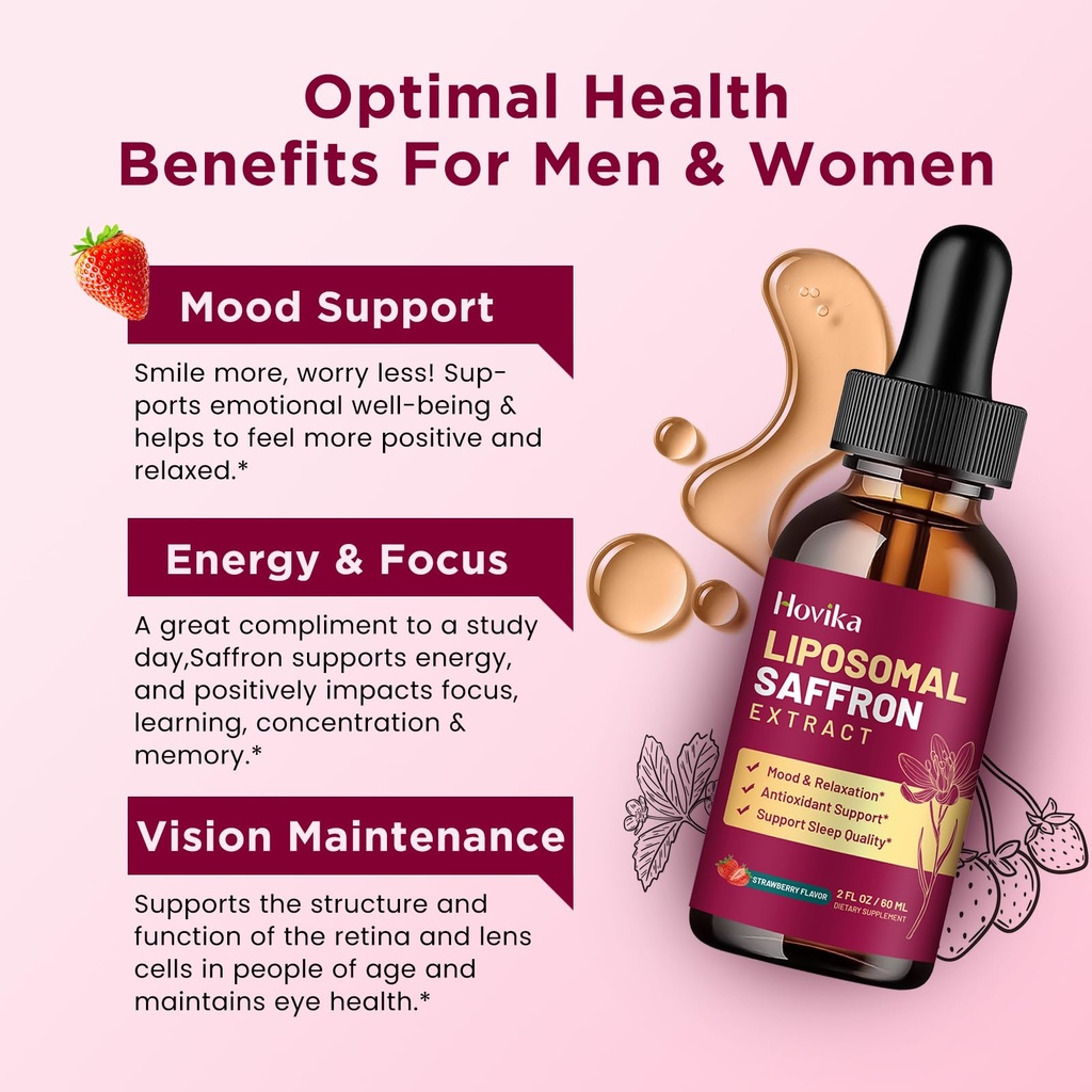 2-pack-liposomal-saffron-supplements-88--3.jpg