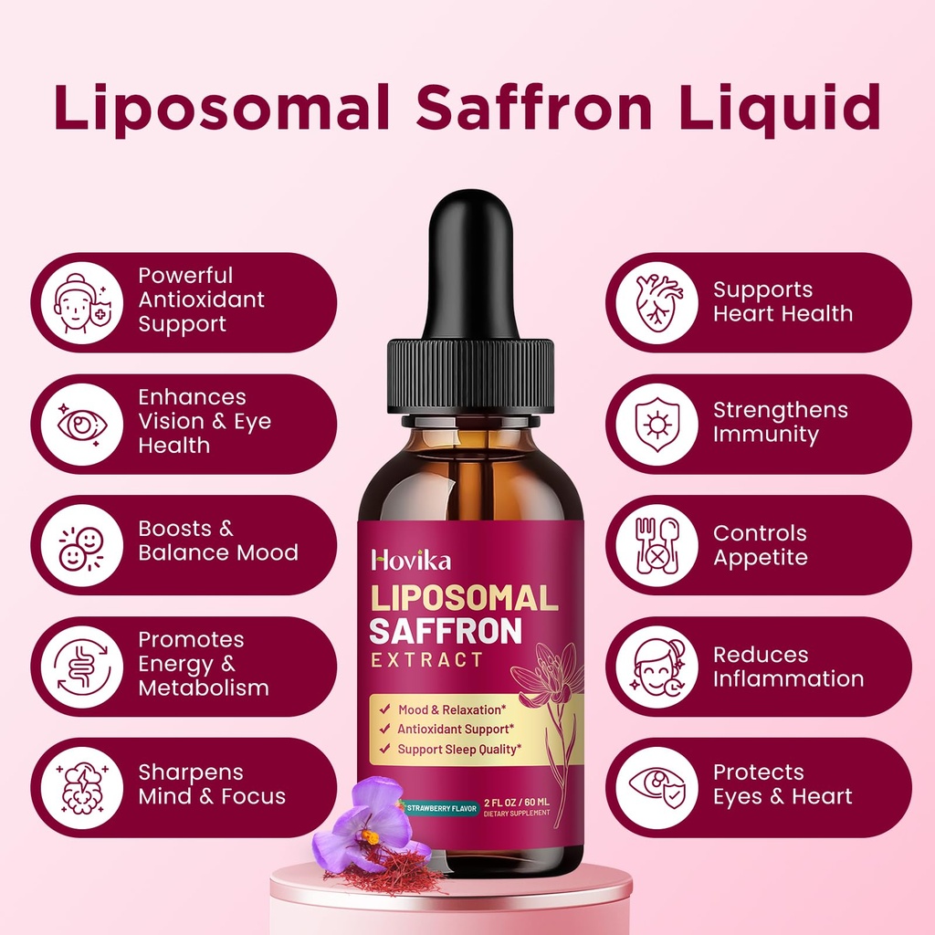 2-pack-liposomal-saffron-supplements-88--5.jpg