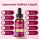 2-pack-liposomal-saffron-supplements-88--5.jpg