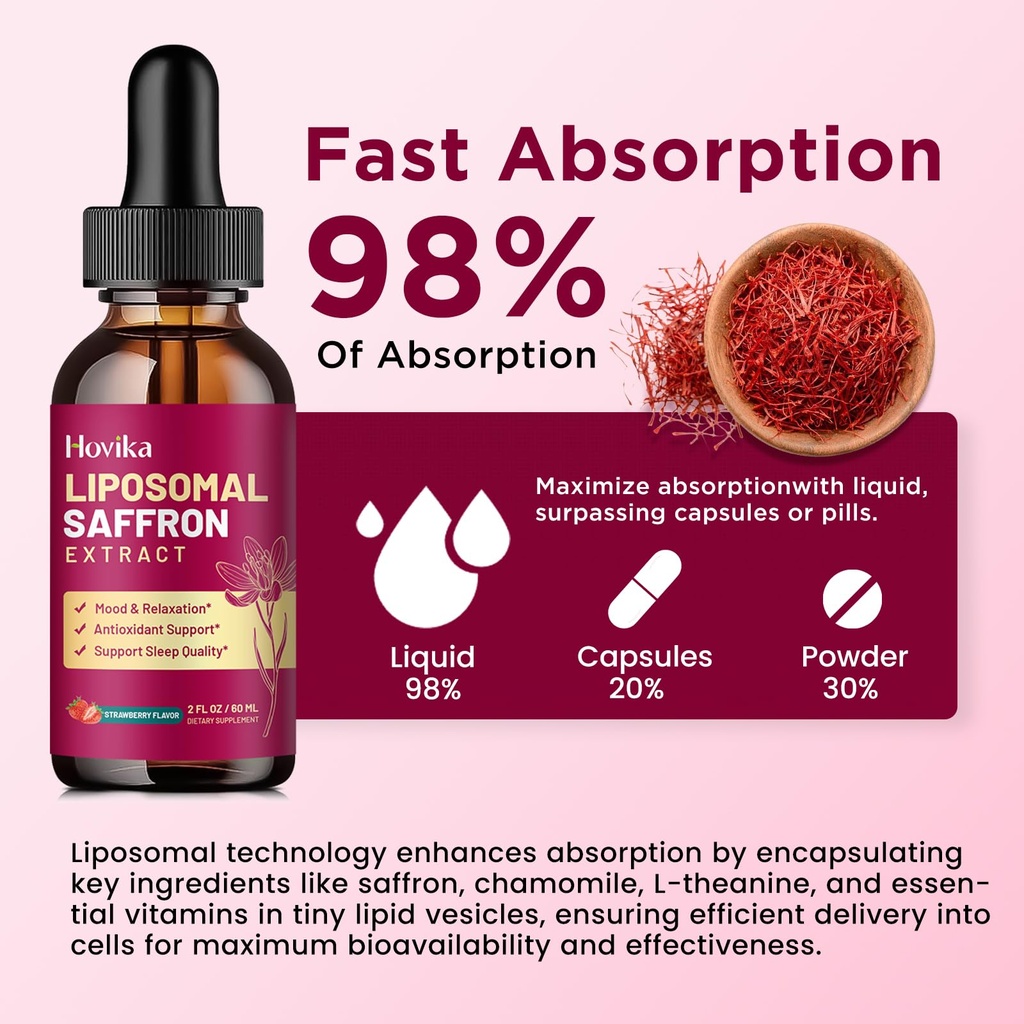 2-pack-liposomal-saffron-supplements-88--4.jpg