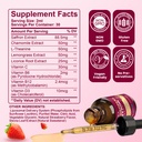 2-pack-liposomal-saffron-supplements-88--2.jpg