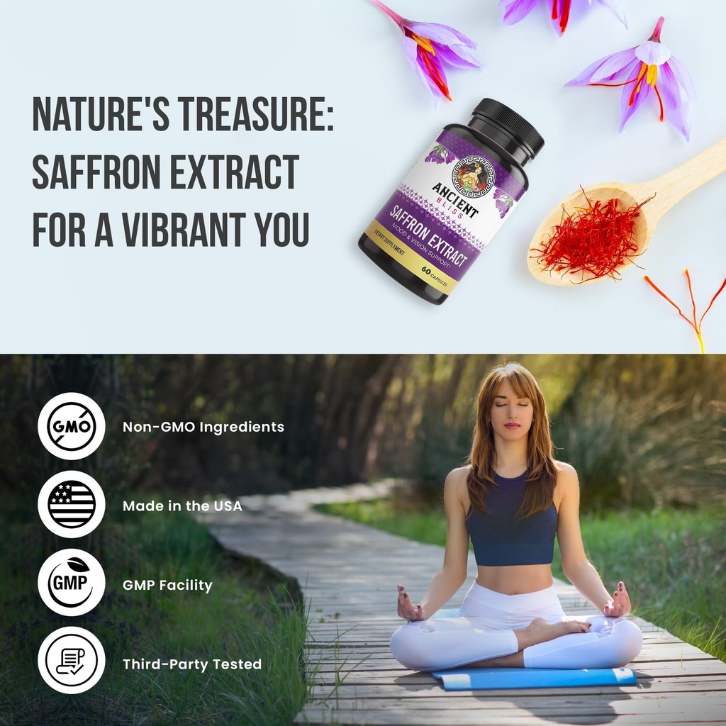ancient-bliss-saffron-extract-capsules-m-4.jpg