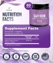 saffron-extract-capsules-88-5-mg-per-ser-2.jpg