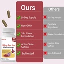 saffron-supplements-with-organic-beet-ro-6.jpg