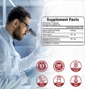 saffron-supplements-with-organic-beet-ro-3.jpg