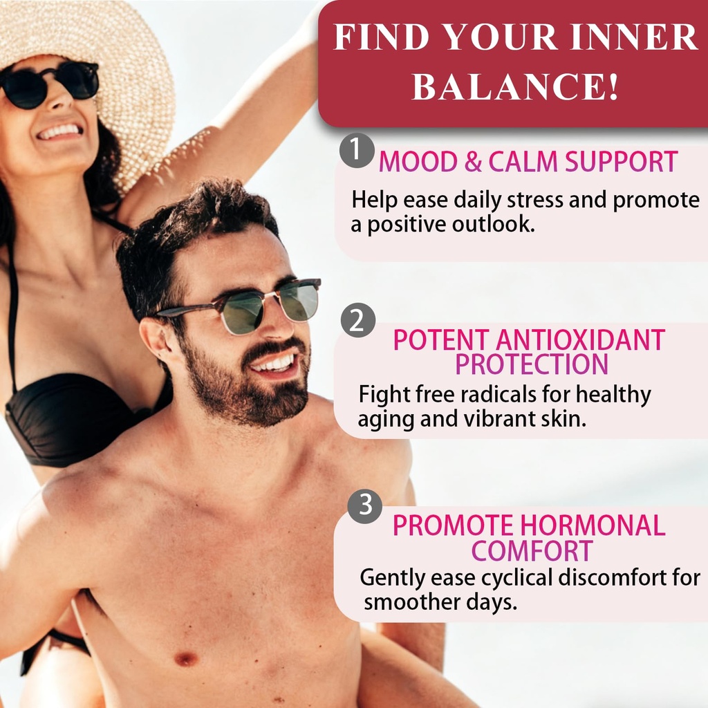 saffron-supplements-with-organic-beet-ro-4.jpg