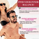 saffron-supplements-with-organic-beet-ro-4.jpg