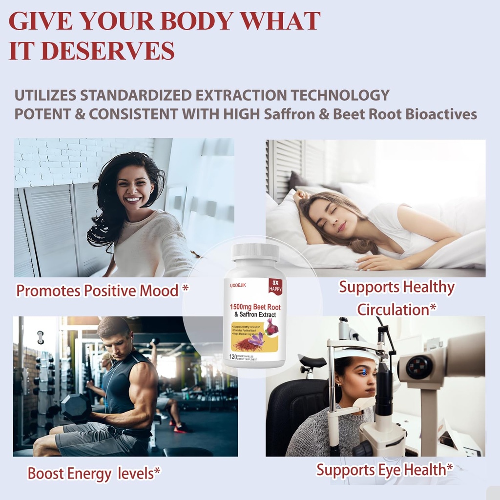 saffron-supplements-with-organic-beet-ro-5.jpg