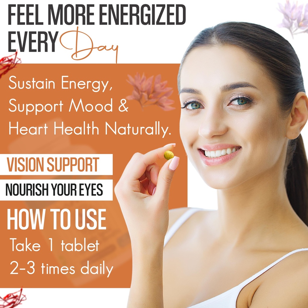 exir-saffron-supplement-30mg-high-potenc-5.jpg