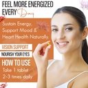 exir-saffron-supplement-30mg-high-potenc-5.jpg