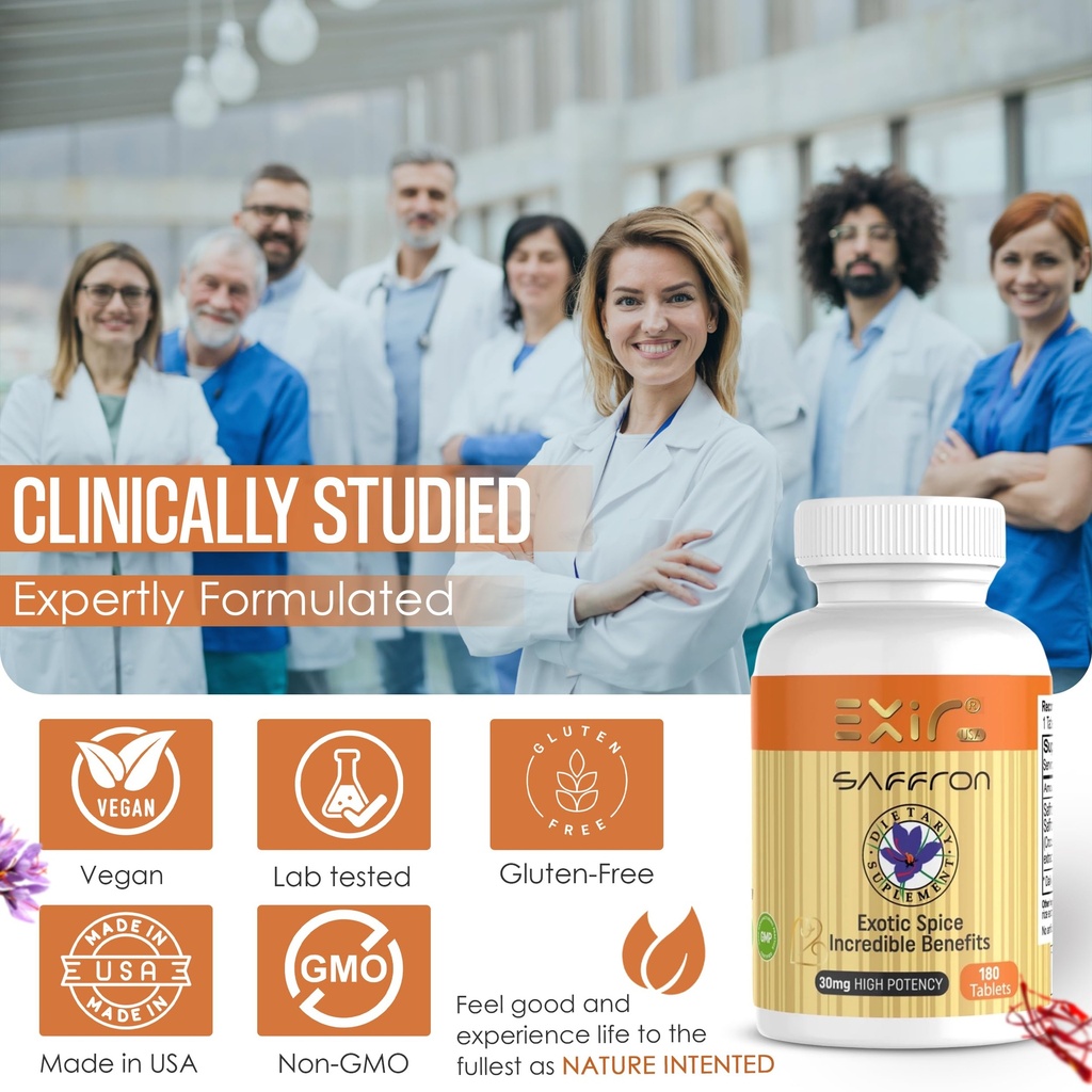 exir-saffron-supplement-30mg-high-potenc-6.jpg