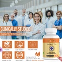 exir-saffron-supplement-30mg-high-potenc-6.jpg