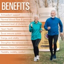 exir-saffron-supplement-30mg-high-potenc-3.jpg