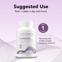 theralogix-companion-multivitamin-minera-4.jpg