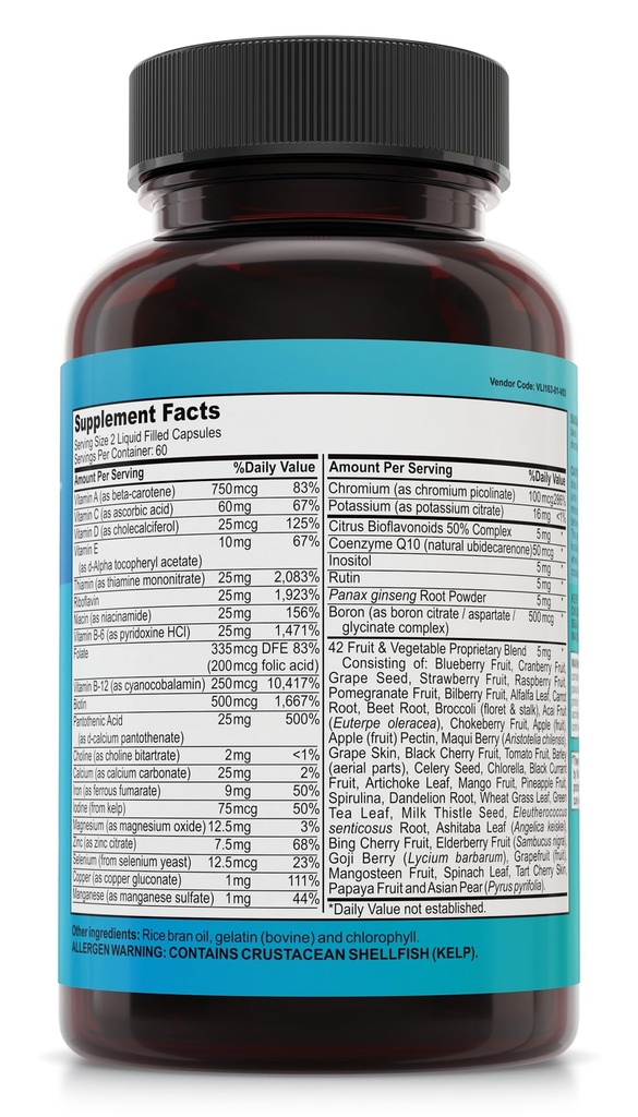 multivitamin-for-men-120-liquid-capsules-2.jpg