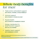 megafood-men-s-whole-body-multivitamin-g-3.jpg