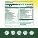 megafood-men-s-whole-body-multivitamin-g-2.jpg