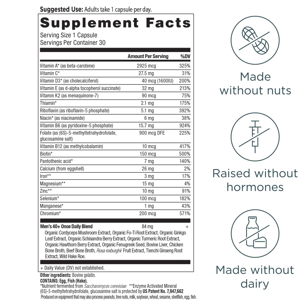 ancient-nutrition-multivitamin-for-men-m-3.jpg