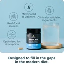 ancient-nutrition-multivitamin-for-men-m-4.jpg