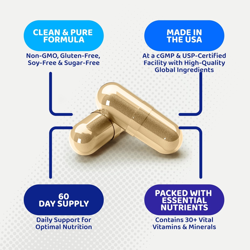35-in-1-men-s-multivitamins-for-immune-s-4.jpg