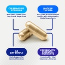 35-in-1-men-s-multivitamins-for-immune-s-4.jpg