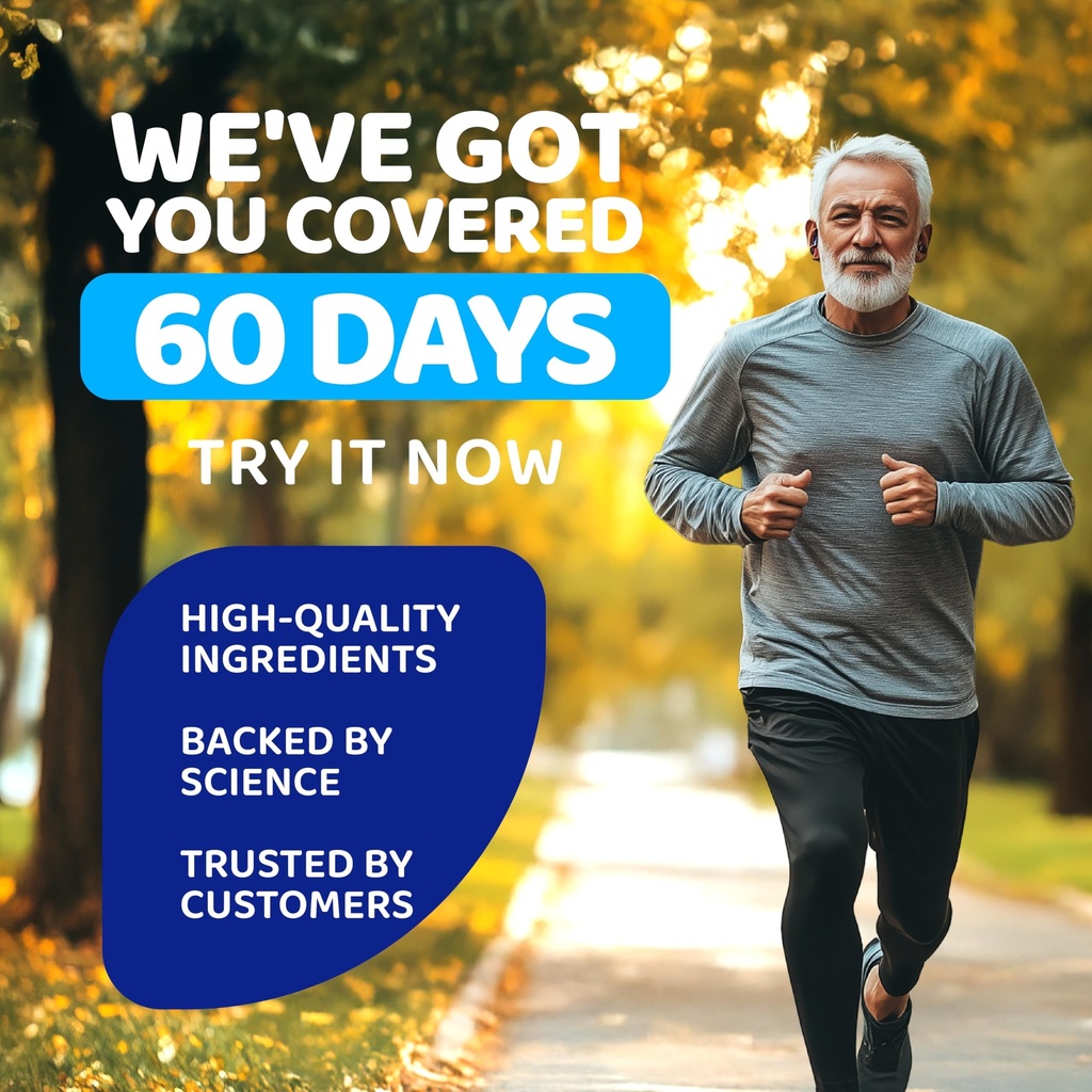 35-in-1-men-s-multivitamins-for-immune-s-3.jpg