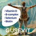 35-in-1-men-s-multivitamins-for-immune-s-2.jpg