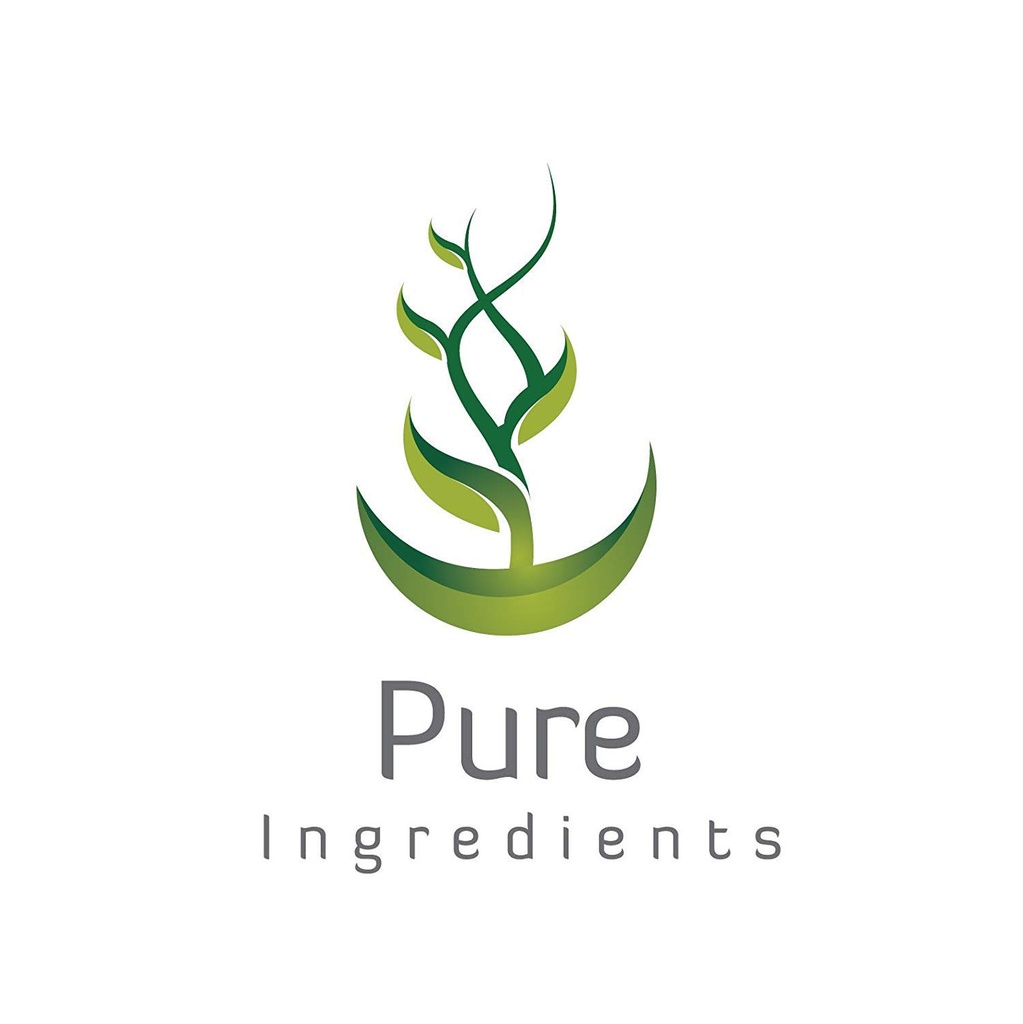 pure-original-ingredients-inositol-100-c-5.jpg