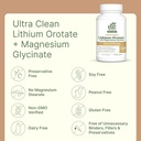 dr-murray-s-ultra-clean-lithium-orotate--5.jpg